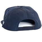 Goodyear Racing Rope Hat