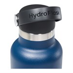 21oz Hydro Flask - With Flex Cap