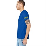 Big Blimpin' T-Shirt