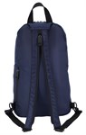 KAPSTON Town Square Slingpack