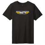 Mickey Thompson Youth Icon T-Shirt