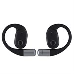 Ambiampz Earbuds