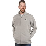 Men's Course Jacket - Canada