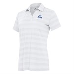 Antigua®Tunnel Polo - Women's - Agency information- No returns/Exchanges