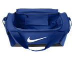 Nike Brasilia Small Duffel