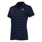 Antigua®Tunnel Polo - Women's - Agency information- No returns/Exchanges