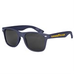 Goodyear Malibu Sunglasses