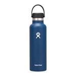 21oz Hydro Flask - With Flex Cap