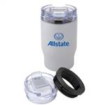 12 oz Urban Peak® 3-in-1 Tumbler