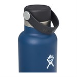 21oz Hydro Flask - With Flex Cap