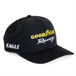 Goodyear Racing New Era Hat