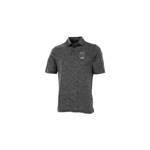 Men's MTUG Polo