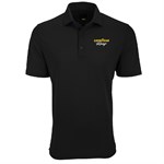 Goodyear Racing Freedom Polo