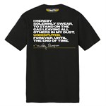 Mickey Thompson Undisputed T-Shirt