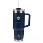 Pelican Porter Tumbler