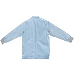 Racing Jacket Inspired by Ford v. Ferrari