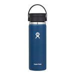 Hydro Flask® Standard Mouth 21 oz Bottle with Flex Cap
