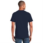100% Cotton T-Shirt