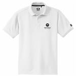 Men's Ogio Polo