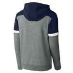 Goodyear Varsity Hoodie