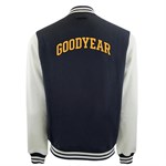 Goodyear Varsity Jacket