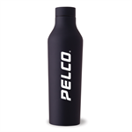 Eye Candy Stainless Steel Bottom