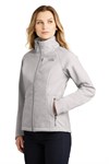 Women's The North Face® Apex Barrier Soft Shell Jacket