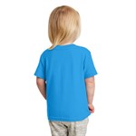 Keep Lookin' Up Toddler T-shirt