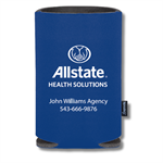Collapsible Koozie
