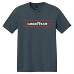 Goodyear Americana T-Shirt