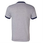 Goodyear Varsity Ringer T-Shirt