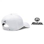 Callaway® Liquid Metal Cap - Choice of Magnetic Blue or Bright White