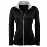 Women's Antigua Full Zip Jacket - Canada