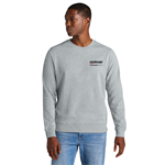 District Re-Fleece Crew - Unisex