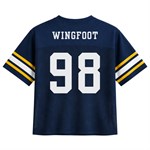 Goodyear Varsity Jersey