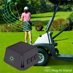H20 Mag-N-Stand