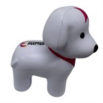 Sparky Stress Reliever