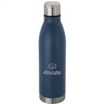 28 oz Urban Peak® Flux Trail Water Bottle