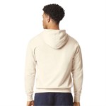 PREORDER NOW! Cooper Tires The Knight on Wolf Hoodie