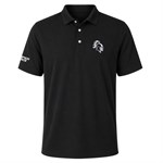 PREORDER NOW! Cooper Tires Helm Polo