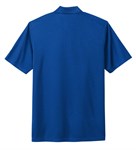 Nike Dri-FIT Micro Pique 2.0 Polo- Men's