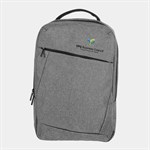 Laptop Backpack