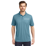 Ogio Men's Caliber 2.0 Polo