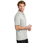 Men's Eco Friendly ReCompete Polo