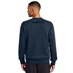 Cotton Bowl Nike Crewneck Sweatshirt
