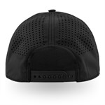Branded Bills Hat