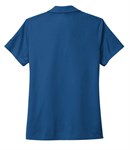 Nike Women's Dri-FIT Micro Pique Polo- Women's