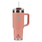 Pelican Porter Tumbler