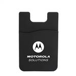 Smart Phone Wallet - Canada