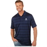 Men's Compass Polo - Canada